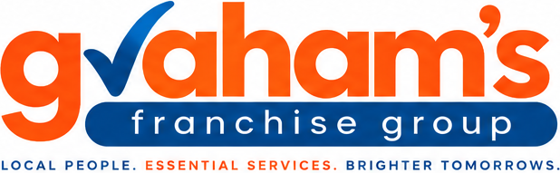 Graham's Franchise Group
